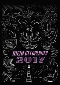 Mein Geldplaner 2017