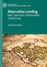 Alternative Lending