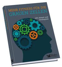 Mehr Fitness für die grauen Zellen