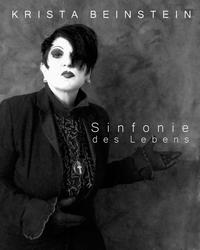 Sinfonie des Lebens