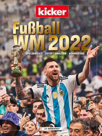 Fußball-WM 2022