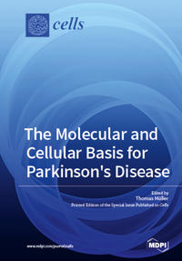 The Molecular and Cellular Basis for Parkinson's Disease