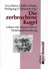 Die zerbrochene Kugel