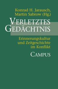 Verletztes Gedächtnis