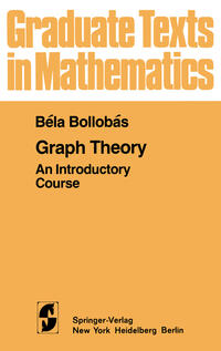 Graph Theory