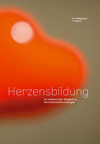 Herzensbildung