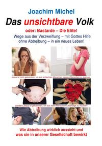 Das unsichtbare Volk