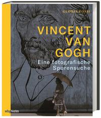 Vincent van Gogh