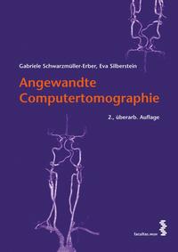 Angewandte Computertomographie