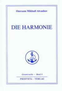 Die Harmonie