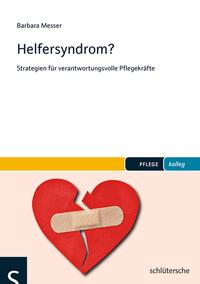 Helfersyndrom?