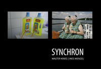 Synchron