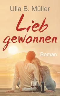 Lieb gewonnen