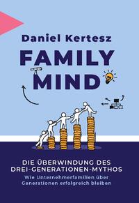 Family Mind