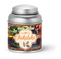 Chakalaka