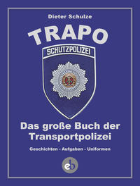 Die TRAPO