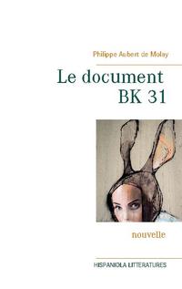 Le document BK 31