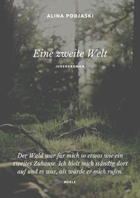 Eine zweite Welt