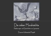 Die sieben Mondnächte