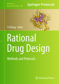 Rational Drug Design