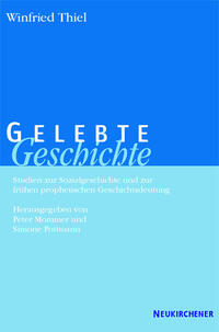 Gelebte Geschichte