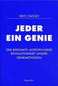 Jeder ein Genie