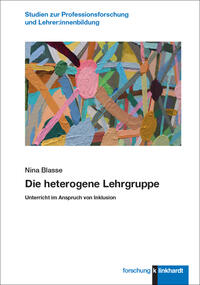 Die heterogene Lehrgruppe