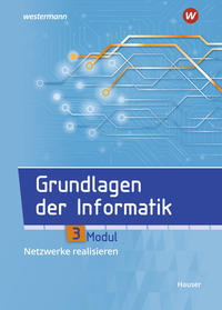 Grundlagen der Informatik