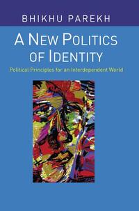 A New Politics of Identity