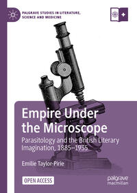 Empire Under the Microscope