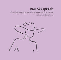 Das Gespräch