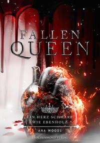 Fallen Queen