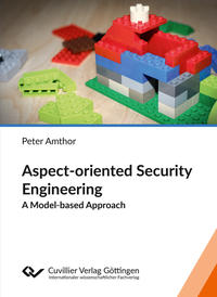 Aspect-oriented Security Engineering