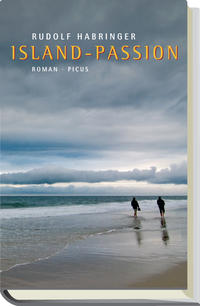 Island-Passion