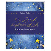 Geschenkheft »Ein Lied begleite dich«