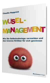 Wuselmanagement