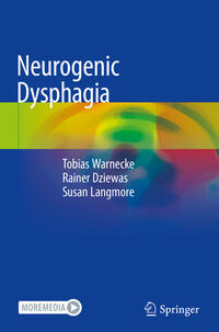 Neurogenic Dysphagia