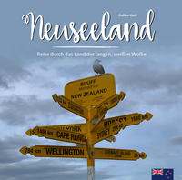 Neuseeland