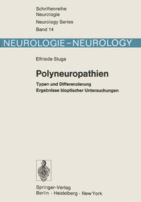 Polyneuropathien