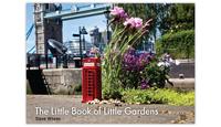 The Little Book of Little Gardens