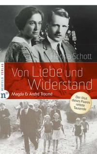 Von Liebe und Widerstand