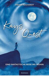 Kays Quest