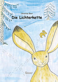 Die Lichterkette