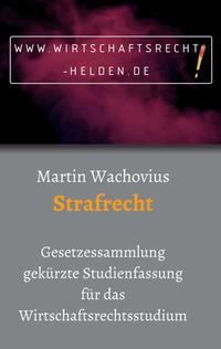 Strafrecht