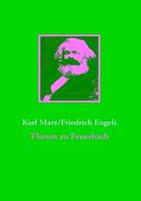 Thesen zu Feuerbach