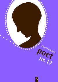 poet nr. 17