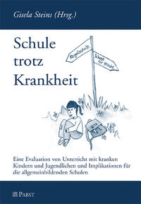 Schule trotz Krankheit