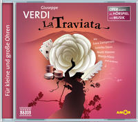 La Traviata