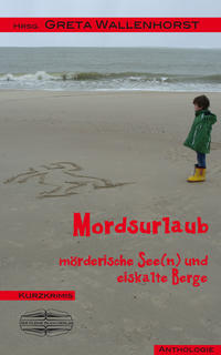 Mordsurlaub