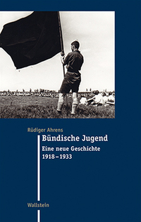 Bündische Jugend